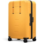 Db Ramverk Check-in Luggage Large