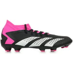 Chaussures de foot adidas  Predator Accuracy.3 Ll Fg