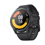 Härdat Glas 0.3mm Skärmskydd Xiaomi Watch S1 Active