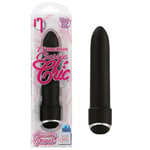 7 Function Classic Chic_Mini_Vibrator