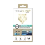 Tiger Tempered Glass Screen Protector for Xiaomi 12T/12T Pro 5G Anti-bacterial
