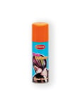 Haza Witbaard Hair color spray Orange 125ml