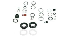 Rock shox kit joint complet reba sid 2013 15