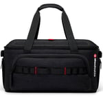 Manfrotto Shoulder Bag Pro Light Cineloader Medium -videoväska