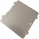 Plaque mica (MCK69074903) Four micro-ondes LG