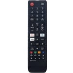 Samsung BN59-01315M fjernbetjening