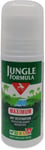 Jungle Formula Maximum Roll On 50ml X 1