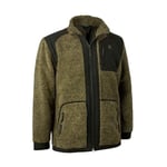 Takki Deerhunter Germania Fiber-Wool