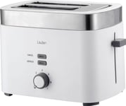 Toster Cisco Lauben Toaster T17ws