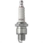 NGK Spark Plugs B8HS tändstift