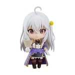 Nendoroid The Genius Prince's Guide to Raising a Nation Out of Debt Ninym Ra FS