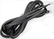 Match PP-SC 48 subwoofer kabel 4,8m for basskasser