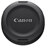 Canon E1124 - Lens Cap for EF 11-24mm F/4 L