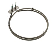 Aeg Electrolux John Lewis Zanussi Cooker Fan Oven Element 2400W 20.25872.000