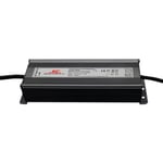 LED DRIVER 100W 24V DÆMP IP67