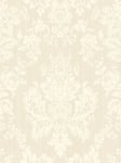 Cole & Son Mariinsky Giselle Paste the Wall Wallpaper