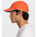 Nike Dri-FIT ADV Fly Cap