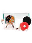 Sports Active Table Tennis Set