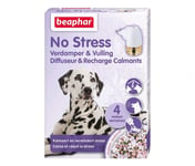 Beaphar Calming diffuser set dog