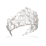 Wicked. Glinda Bubble Crown. The Noble Collection