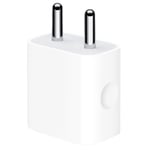 Apple Power Adapter 20W USB-C