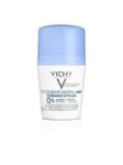 Vichy Mineral Roll-on Deodorant 50ml