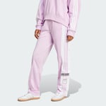 adidas Adibreak Tracksuit Bottoms Women