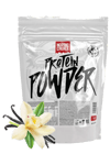 <![CDATA[Nordic Choice Protein Powder - 900g - Vanilla]]>