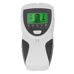 Stud Finder Wall Scanner Sh301 LCD Stud Wire Display Wall Cable Receivers