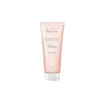 AVENE shower gel for sensitive skin 200 ml