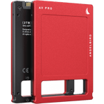 Angelbird AV PRO MK3 SATA III 2.5" Internal SSD, 2TB