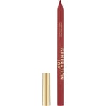 Catrice Kokoelma Generation Joy Lipliner Bold Berry 1,5 g ()