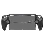 Étui Compatible Avec Playstation Portal, Étui De Protection Pour Portail Ps5 Avec Poignée Ergonomique Pour Lecteur À Distance Playstation Portal