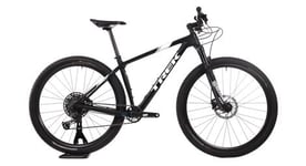 trek procaliber 9 7   vtt   etat correct