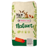 Versele-Laga Nature Cuni - 9 kg