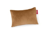 Fatboy - Hotspot Lungo Line Velvet Almond ®