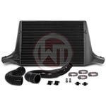 Wagner Tuning Intercooler Kit Competition Porsche Macan 30TDI 200001147