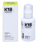 K18 Unisex Professional Molecular Repair Hair Mist 150 ml - One Size