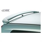 Auto-style TSFI38 takspoiler Fiat Punto II 1999-2005 (PUR-IHS)