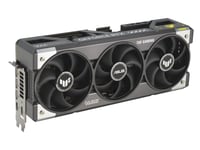 TUF Gaming GeForce RTX 5080 OC