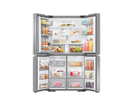 Samsung SRF7500SB French Door Refrigerator