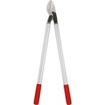 FELCO 230 GRENSAX 2HANDS 80CM