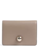 Furla Sfera M Lompakko taupe