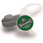 5 Tubes de Service Beertender