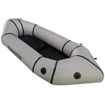 Packraft Trekker 235