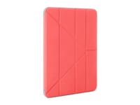 Etui Na Tablet Pipetto Pipetto Origimi No1 Original Case, Pink - Ipad 10.9 (2022)