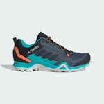 adidas Terrex AX3 Hiking Shoes Men