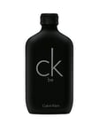 Calvin Klein Ck Be 100Ml Unisex Eau De Toilette