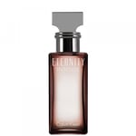 Calvin Klein Eternity Intense Edp 30ml