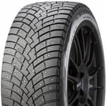 Pirelli Scorpion Ice Zero 2 235/55R18 104H XL